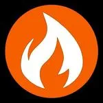 Fireaway Pizza discount code
